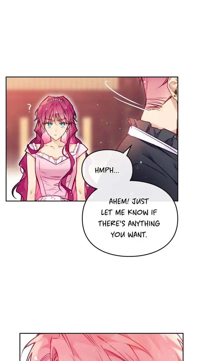 Villains Are Destined to Die Chapter 91 image 40_optimized